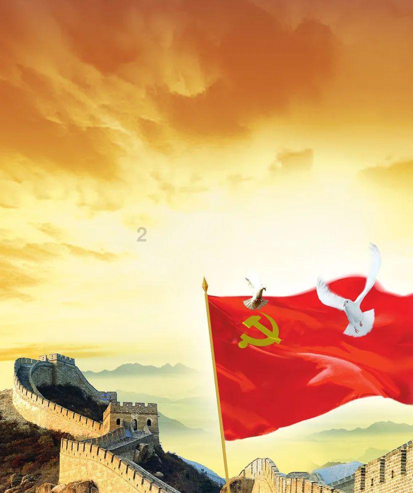 委员“涪”务乡村振兴 榨菜之乡汇聚群英