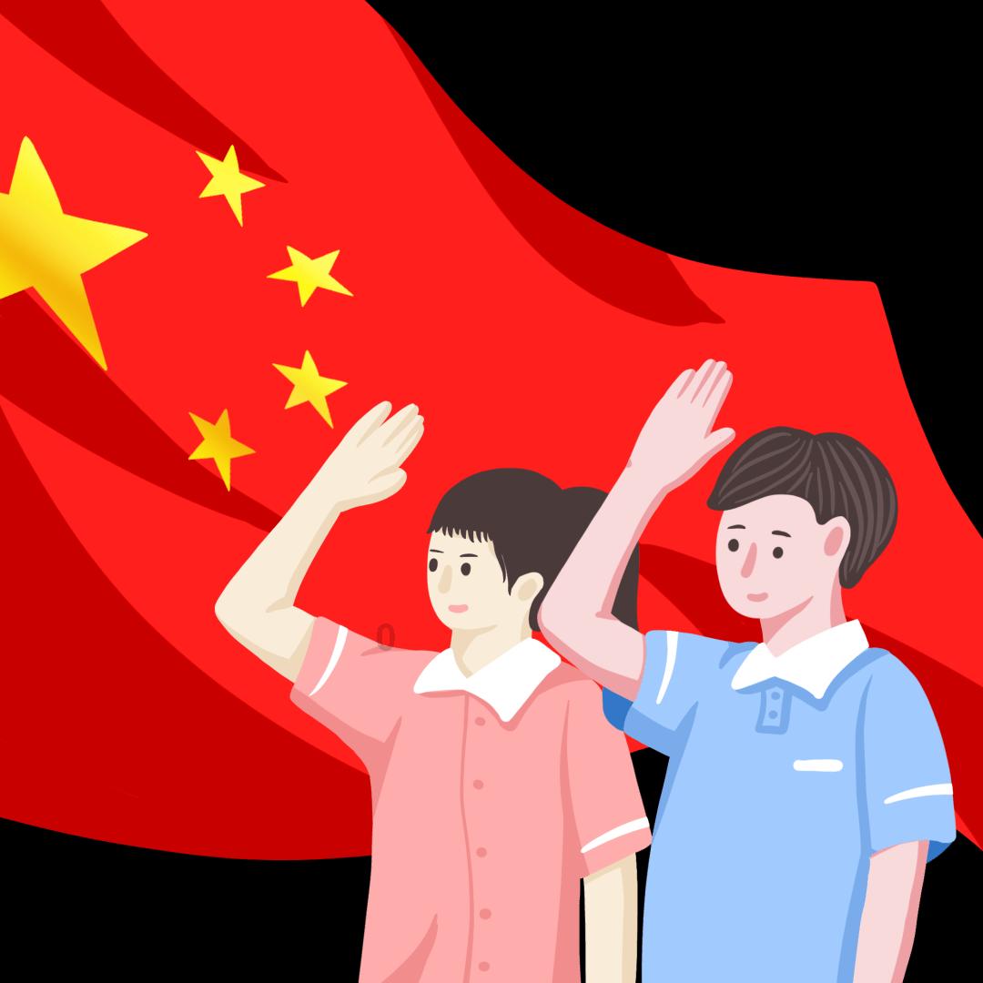 天下手游