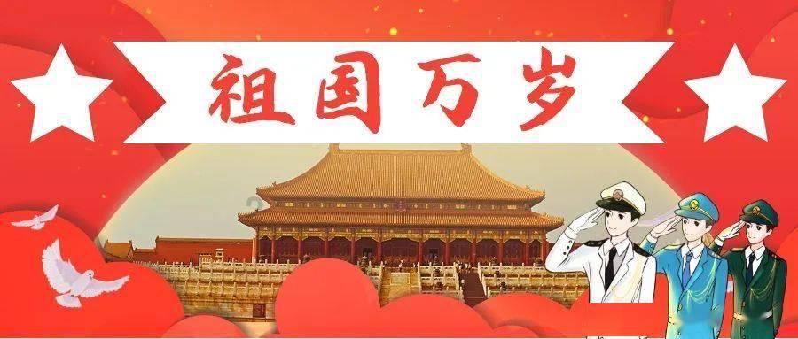 两会之声｜金洪飞委员：可通过稳就业、缩小收入差距等四方面提振消费