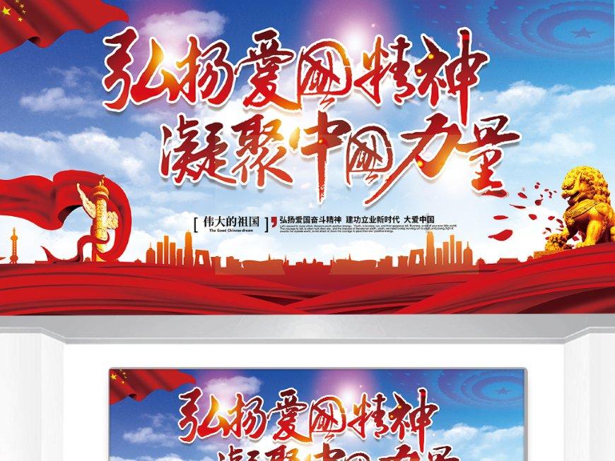 记西安市中西医结合研究所老年综合评估和管理研究室