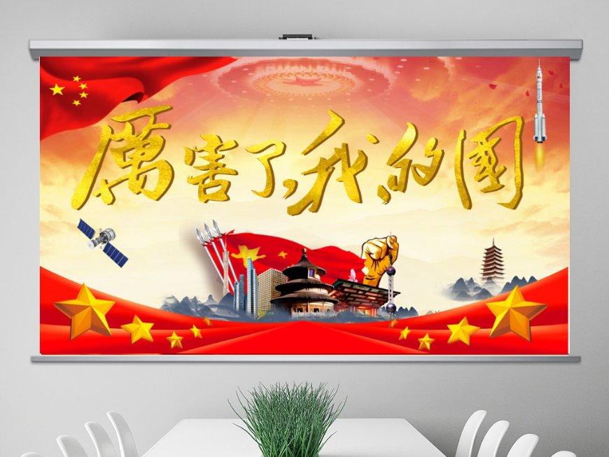 手握15万预算选插电混动轿车,奇瑞风云A8选哪款最合适?