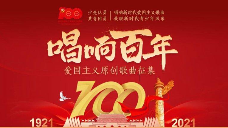 小猫钓鱼开船版最新版下载