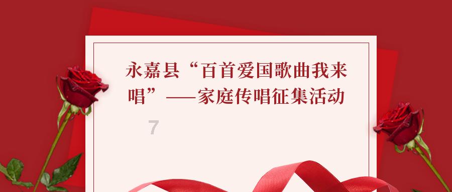 逃离陈旧房2