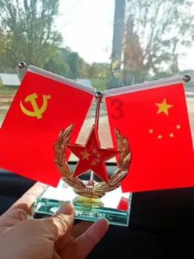 了不起的麦瑟尔夫人