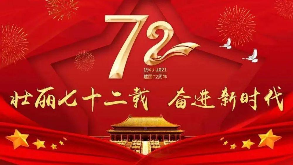 全民烧脑3去广告版
