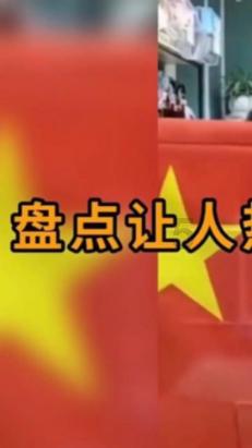 喜欢上了自己的闺蜜该怎么办？游戏画面