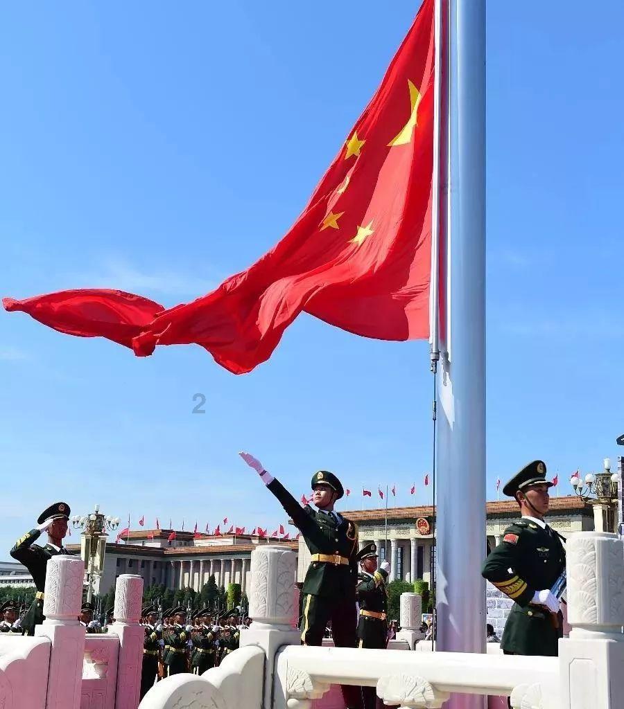 超级闪躲游戏