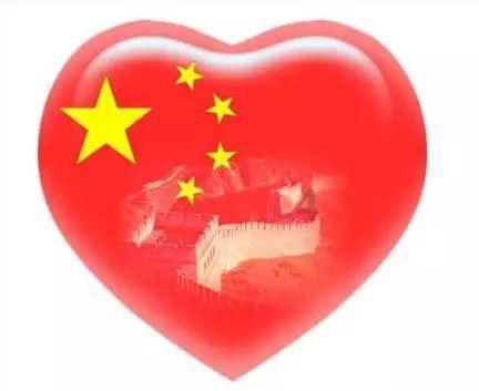 陶阿甘弹弹堂大作战