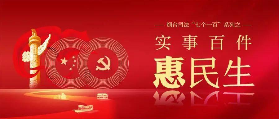 海口江东新区起步区25条道路标准地名发布