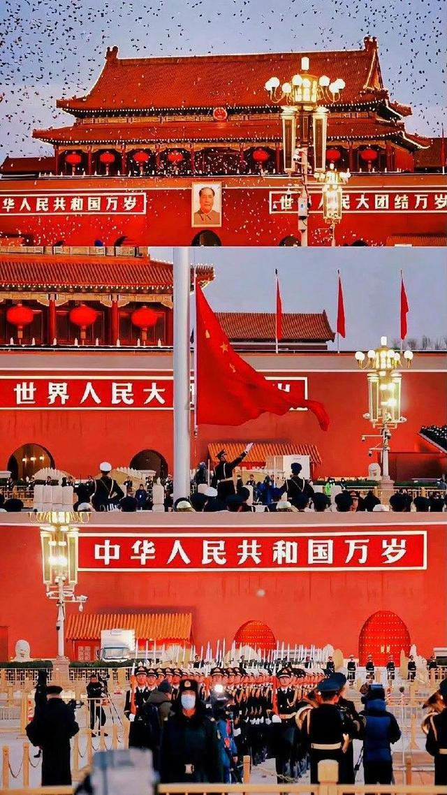 全国示范！开福区这两个社区榜上有名