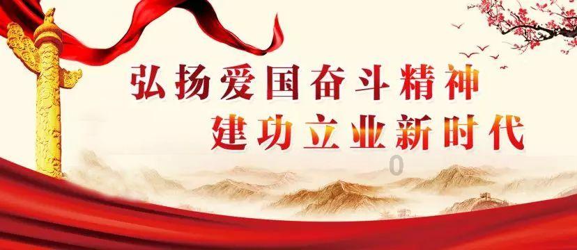动物拼一拼