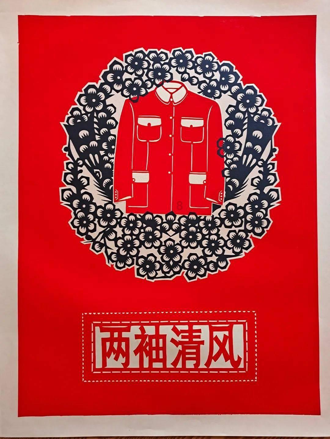 茜杰和莉斯大改造