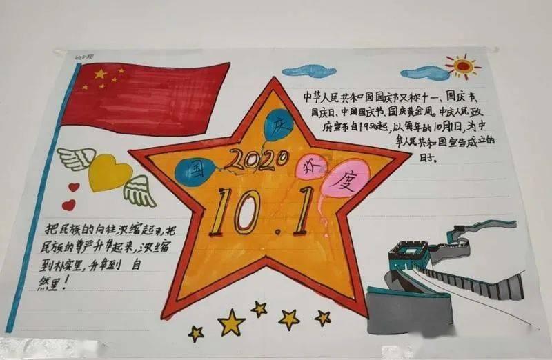 中国-丹麦低碳供热试点城市建设合作签约仪式举行