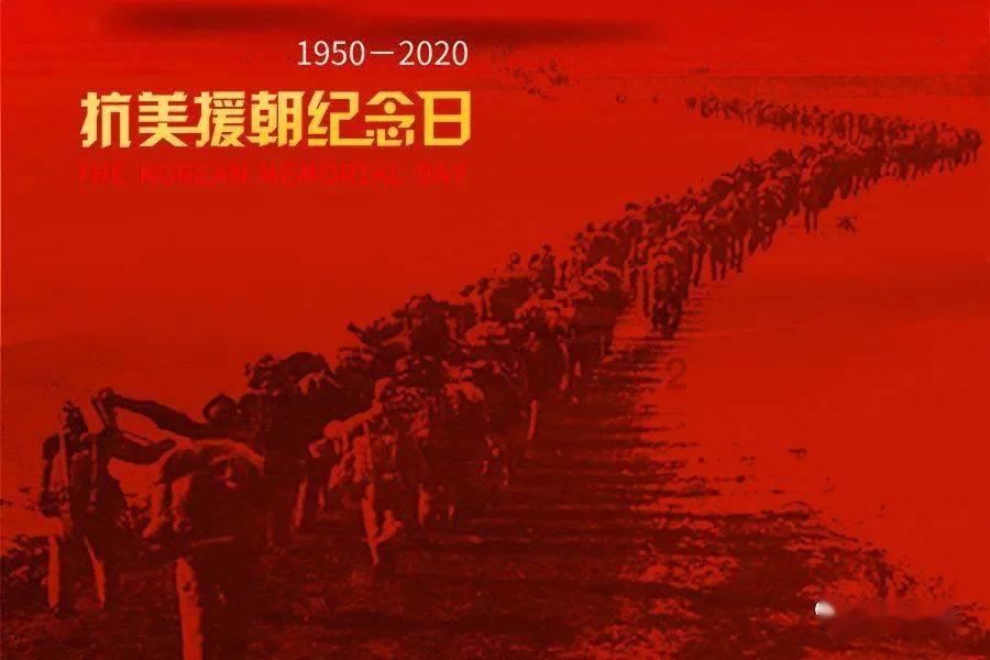 格罗亚传奇