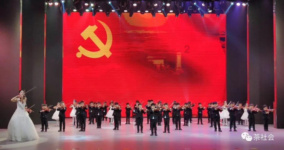 咖啡厅找不同