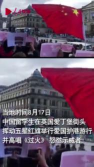 矮人国之战3中文无敌版