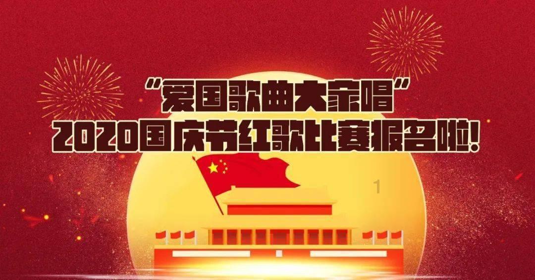 解决你的疑惑坏蛋是怎样变成的最新章节 全文阅读