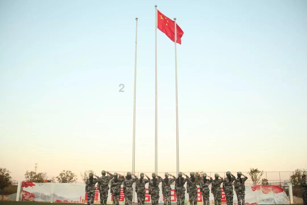 星动，只为你