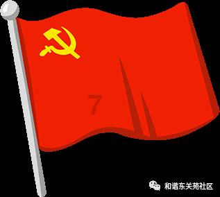 沉浸式休闲业态,成为培育新型业态、拉动文旅消费的重要力量