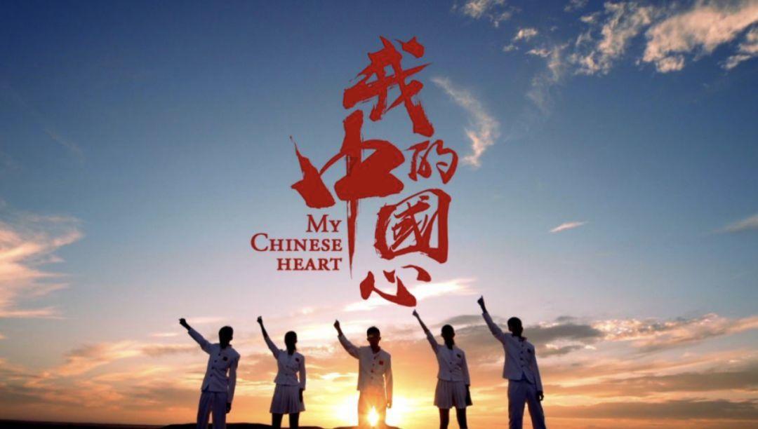 爱丽化妆教程