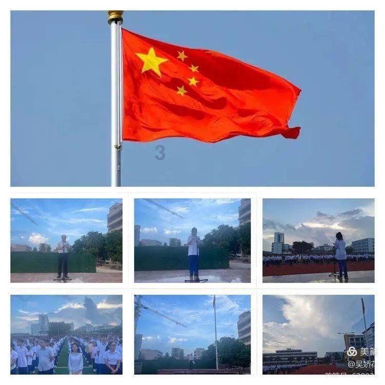 LOL“暴力流奶妈”横空出世，它的具体出装和玩法是什么样的？