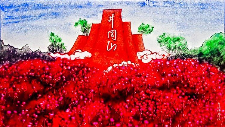 河南：尽快查明方城县独树镇英才学校火灾事故原因，依法严肃追究责任