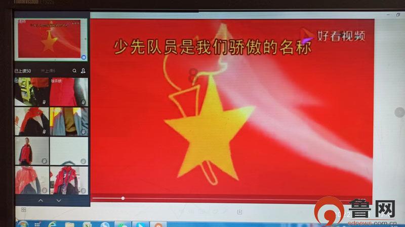 客房服务