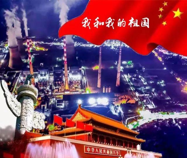 新黄金矿工