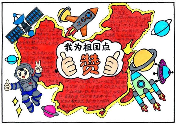 ISO27001认证介绍,ISO27001认证实施流程及通过好处
