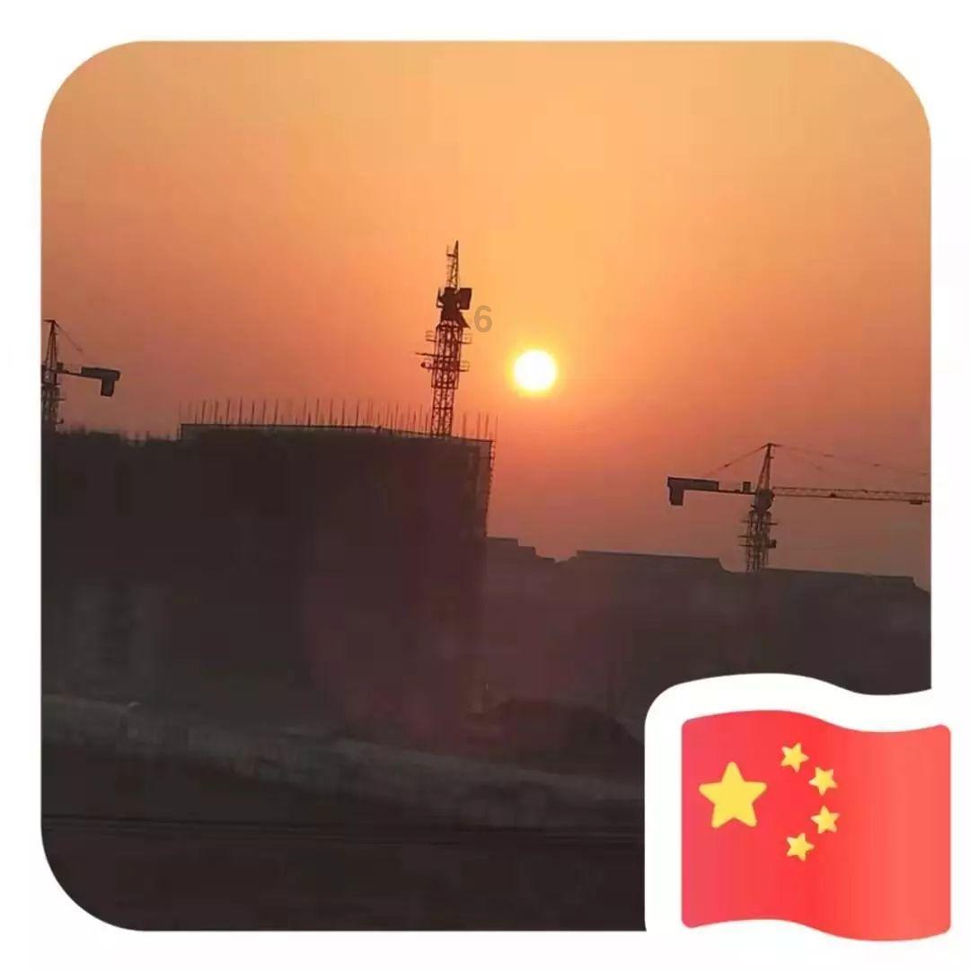 TFboys双人排球