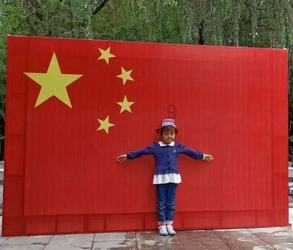 十四师昆玉市40%的枣园完成提质增效改造