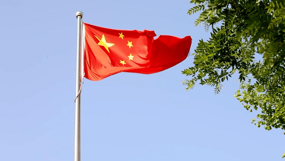 探索精神内耗效应,发现知识星球的魅力
