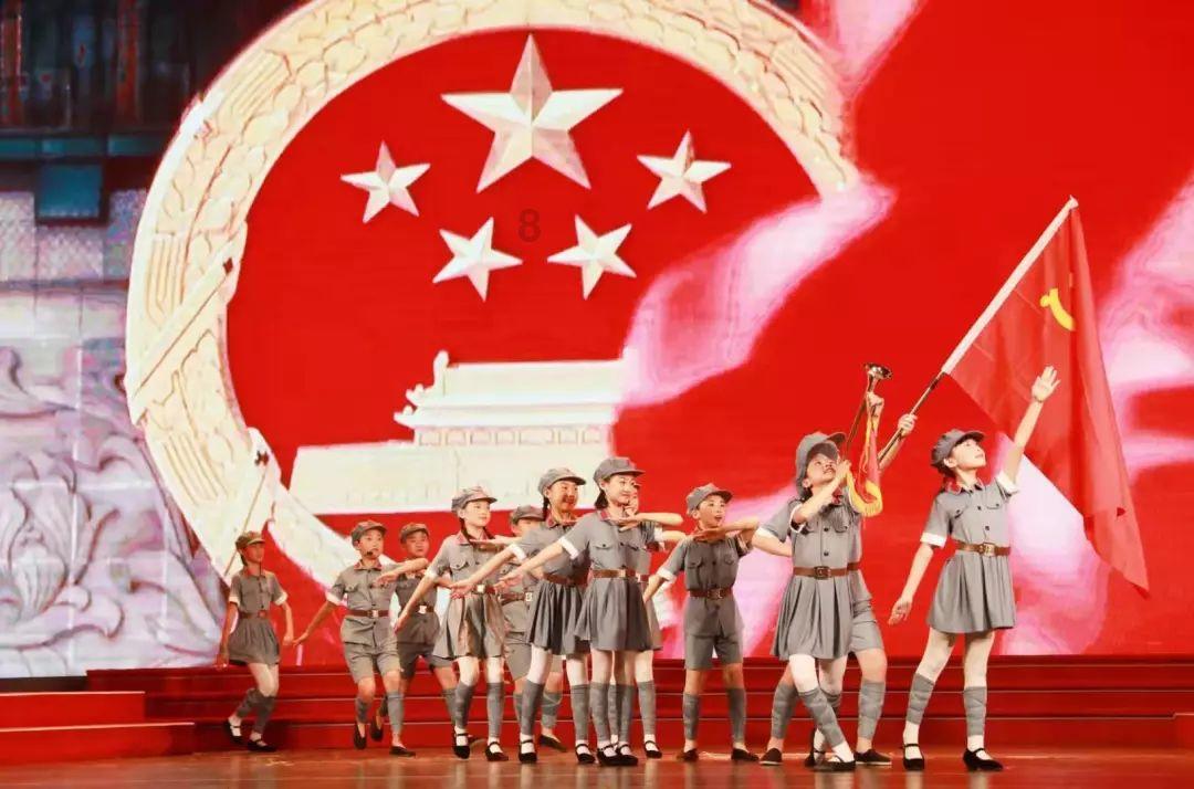 公路坦克战