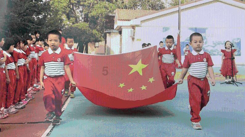 死亡净化爆发