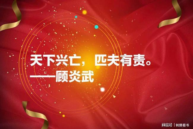 废弃洞穴逃生