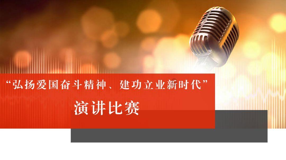 甜美奥莉吃甜点