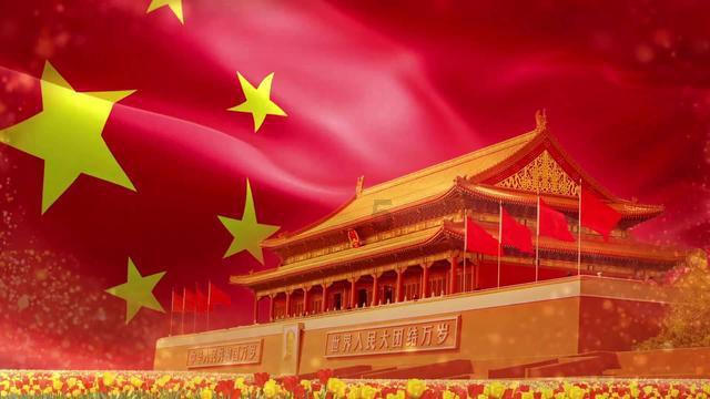 男人留披肩发好看吗？游戏画面