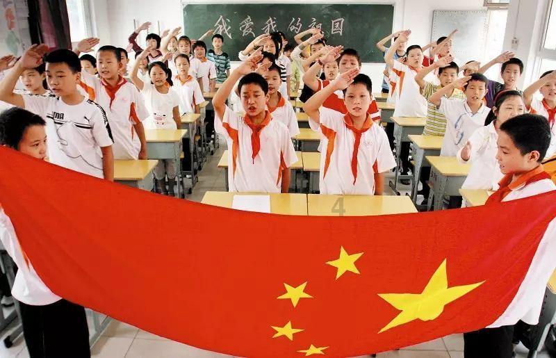 用012578可以组成多少个无重复数字且不超过四千的四位数？游戏画面