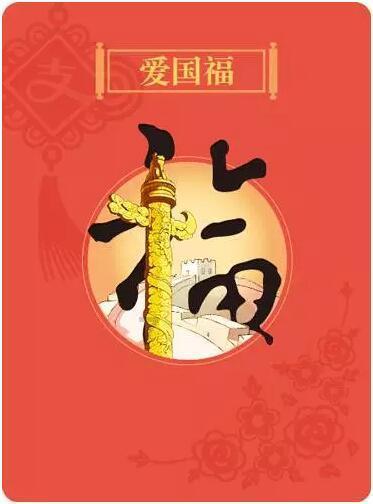 88影视