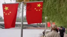 王朝日落西山，依然血战疆场：南宋末年10大名将