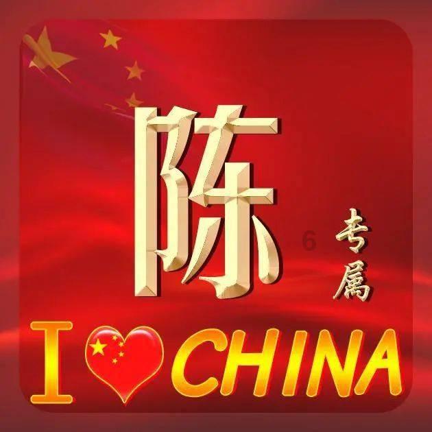 夏天来了，有没有好吃还不长肉的饱腹神器？