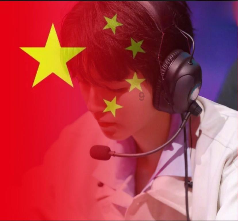 以跳出历史周期率为战略目标