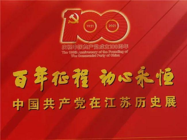 @青岛市民，领红包了！2024年“青岛城管有奖随手拍”全新上线