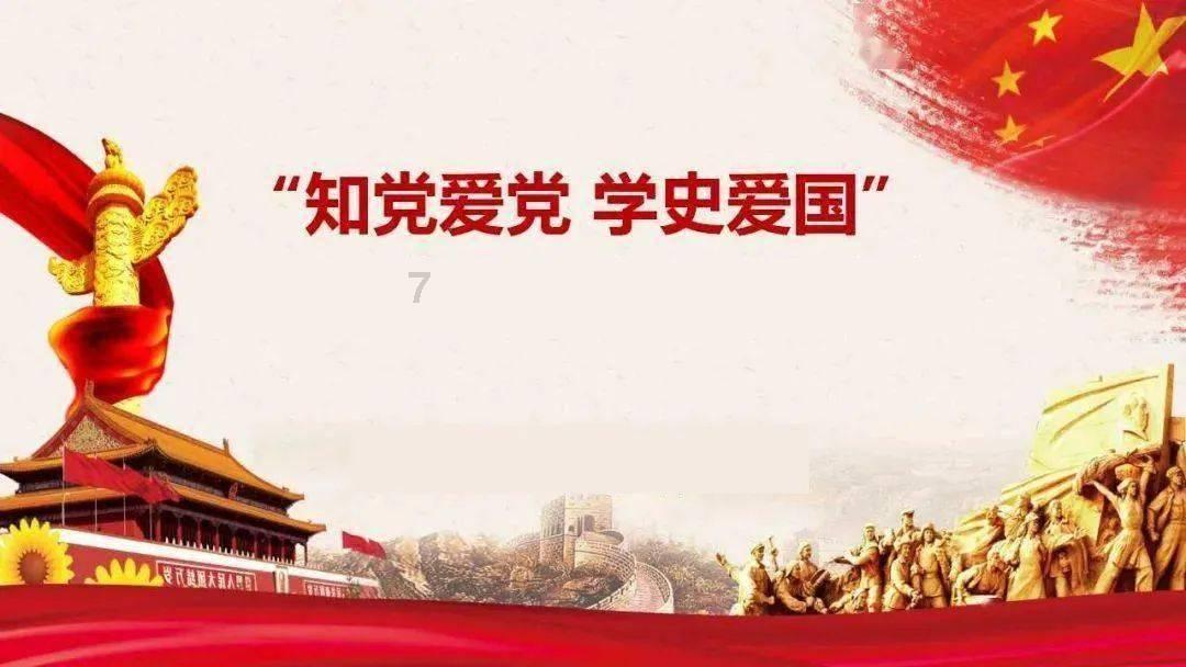 一个降压食谱,连用4周,收缩压下降10mmHg!会吃的人,血压更稳!