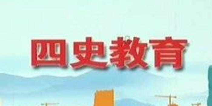 啊人做梦春梦梦里总是醒不来为什么游戏画面