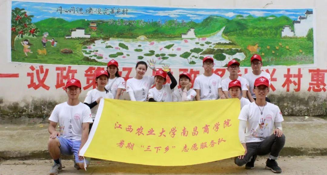 拯救巧虎2