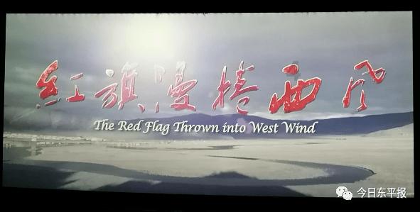 逃离拼图花园