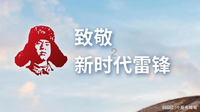 软考信息安全工程师，技术提升、积分落户两不误