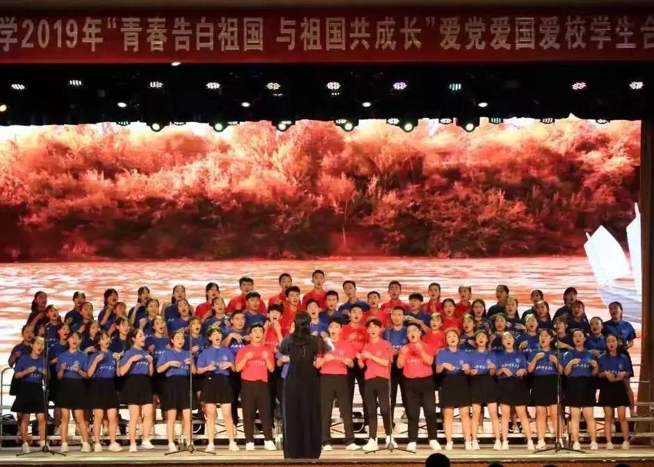 芭比娃娃的服装