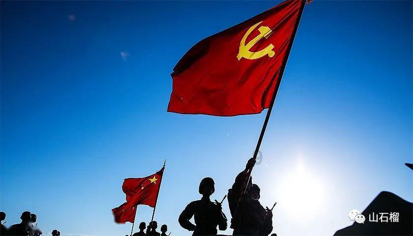 冰淇淋的诱惑